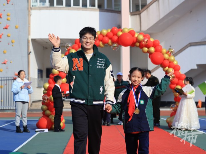 微信图片_20241231163958.jpg