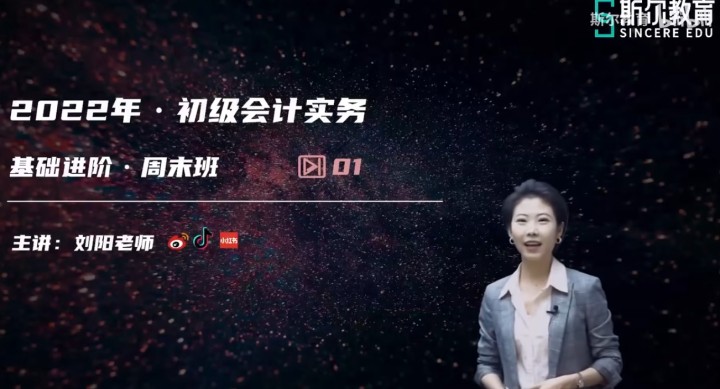 微信截图_20241209132333.png