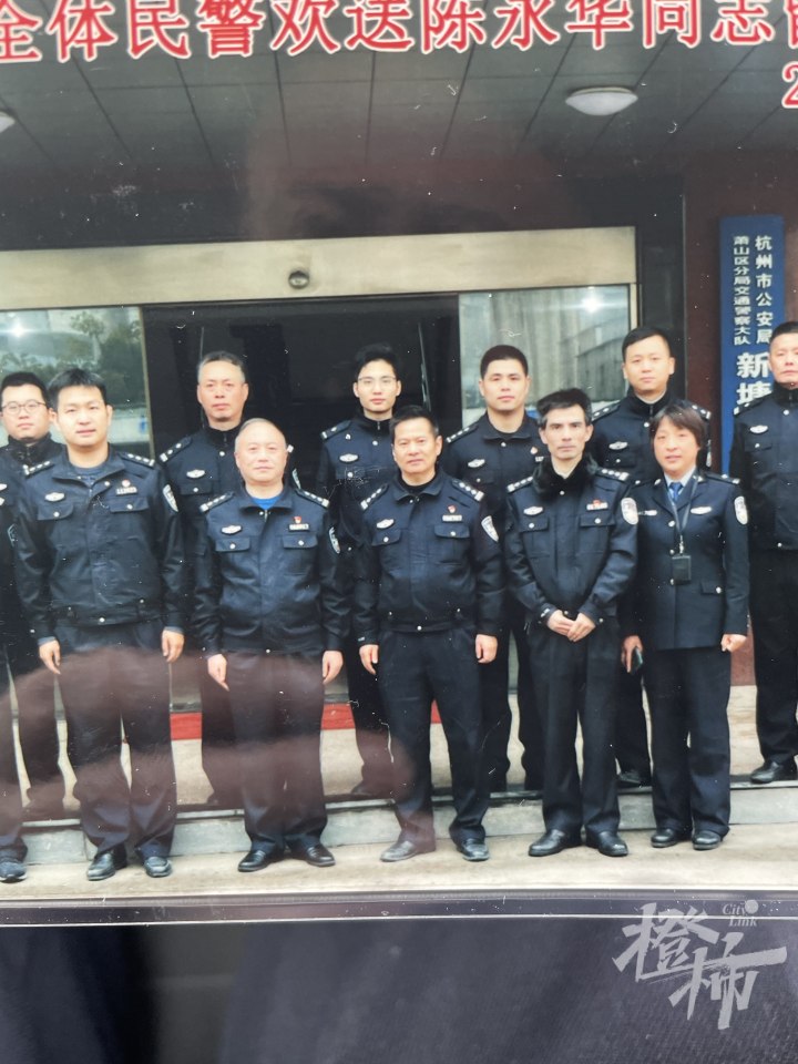 微信图片_20241230072912.jpg