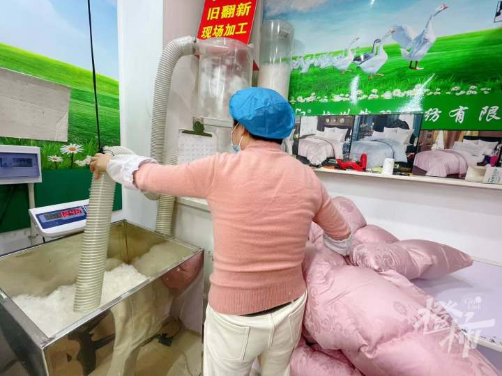 微信图片_20241227215734.jpg