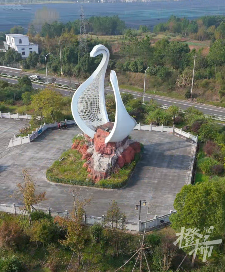 微信图片_20241209175610.png