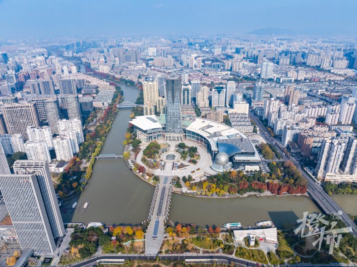 运河DJI_20241227111129_0036_D_xy.JPG
