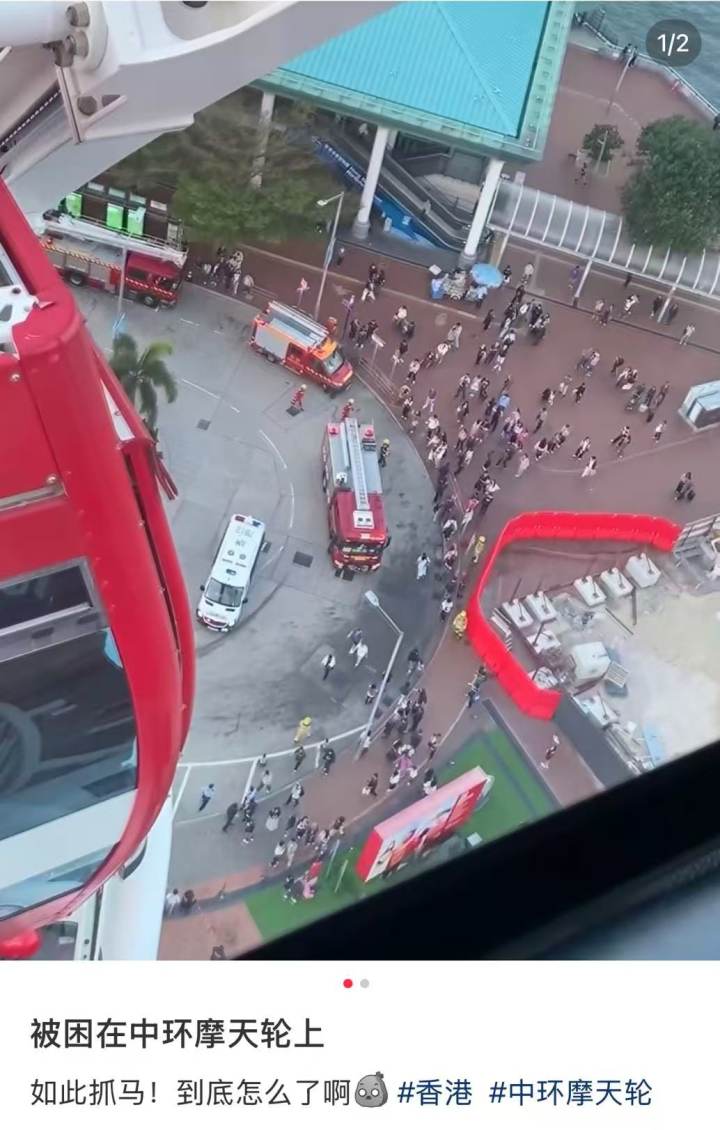 微信图片_20241205194431.jpg