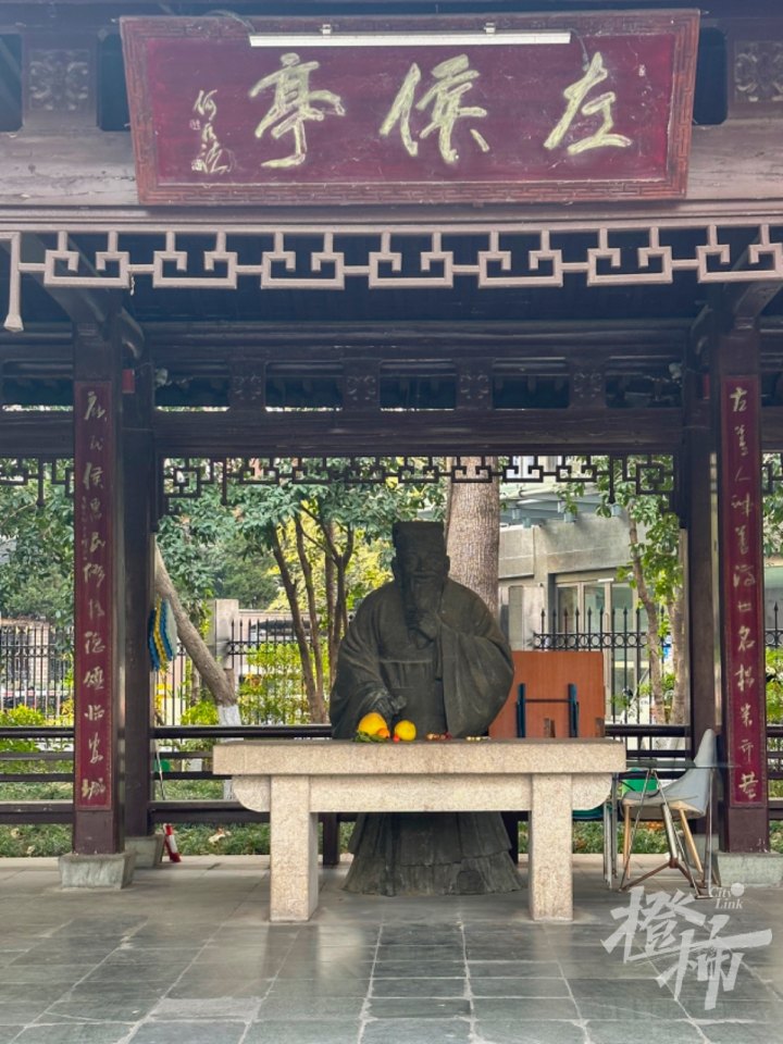 运河IMG_2837_xy.JPG