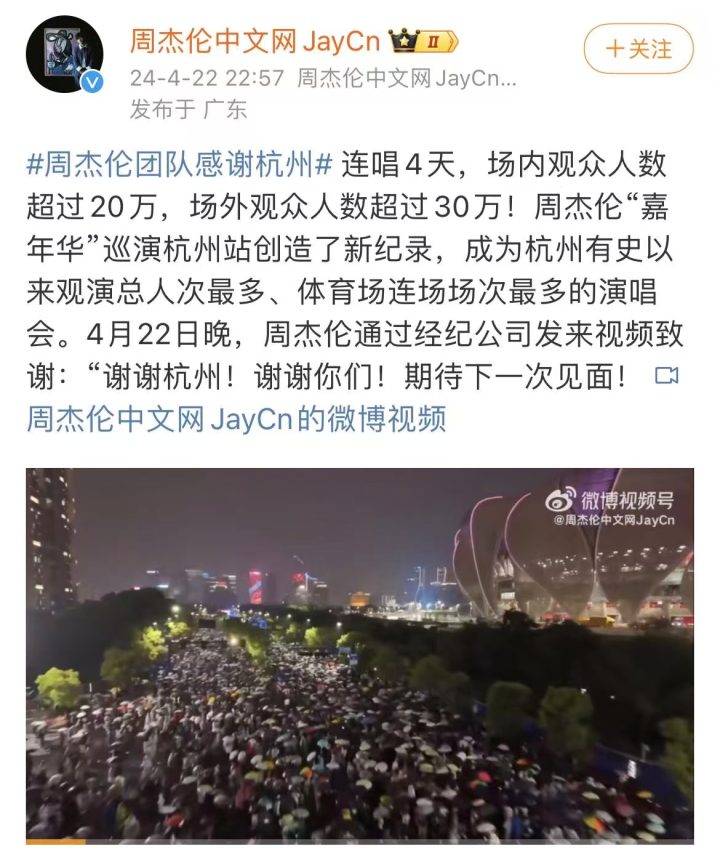 1f8c412cf2c9db10e51639733017b9c.jpg