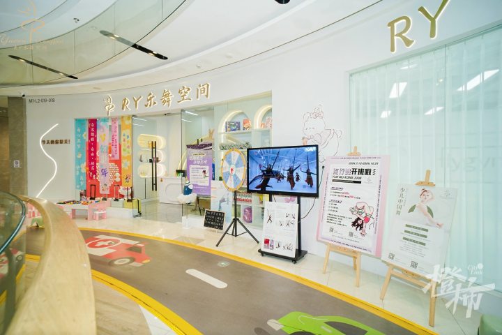微信图片_20241220192519.jpg