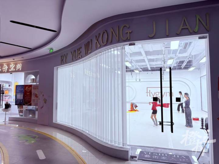 微信图片_20241220194636.jpg