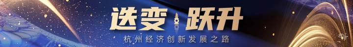 微信图片_20241213103514.jpg