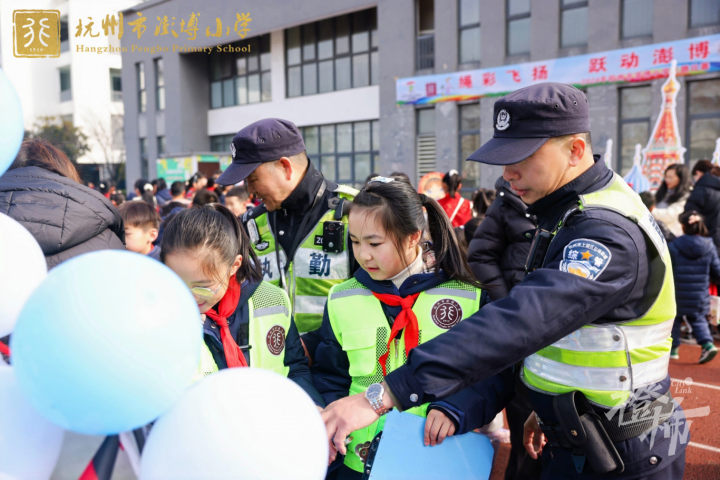 微信图片_20241231155025.jpg