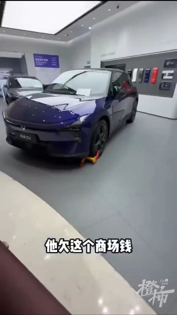 c3b0d56733b47e5fa0a21b523d5b503.jpg