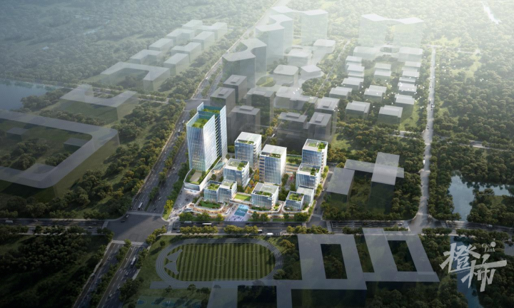 微信图片_20241205205220.png