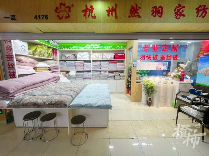 微信图片_20241227215709.jpg