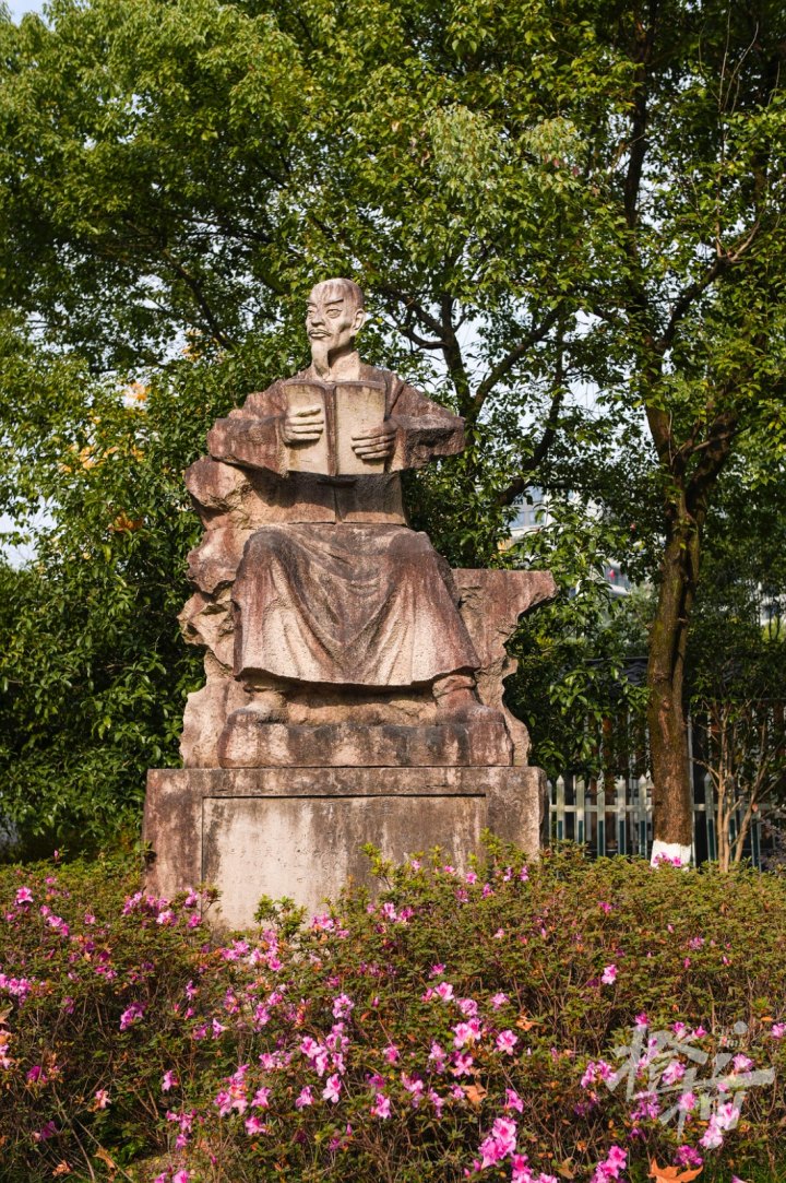 运河DSC09975_xy.JPG