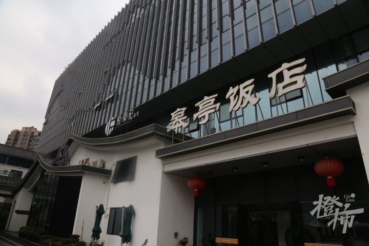 IMG_1743.JPG