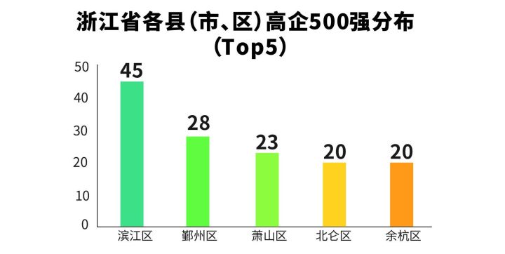 微信图片_20241218135503.jpg