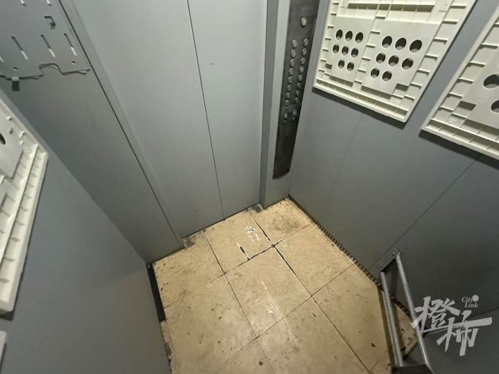 微信图片_20241220195822.jpg