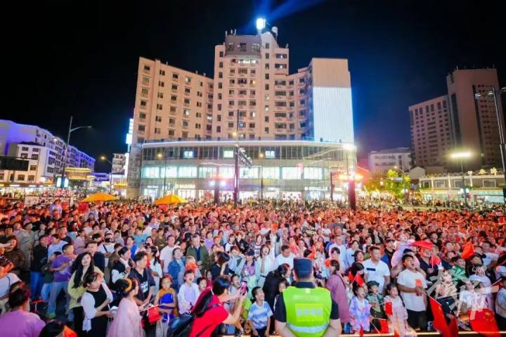 微信图片_20241220195430.jpg