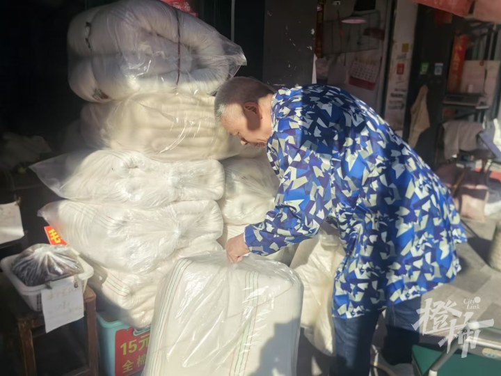 微信图片_20241202212443.jpg