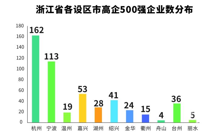 微信图片_20241218135357.jpg