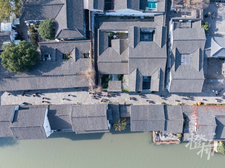 运河DJI_20241227132428_0090_D_xy.JPG