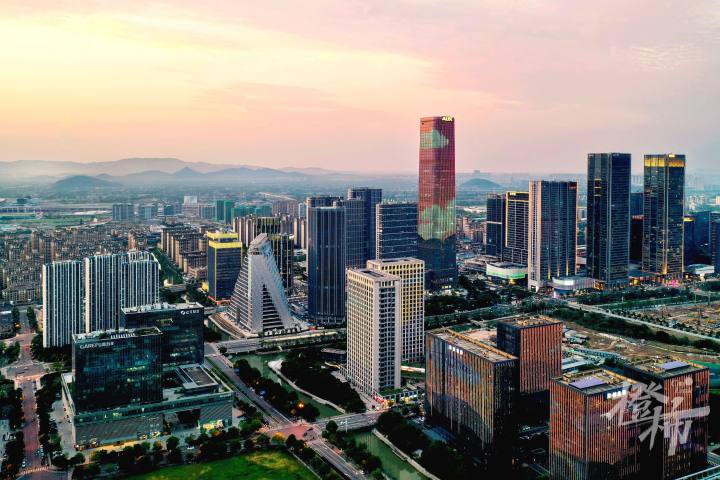 微信图片_20241205225611.jpg