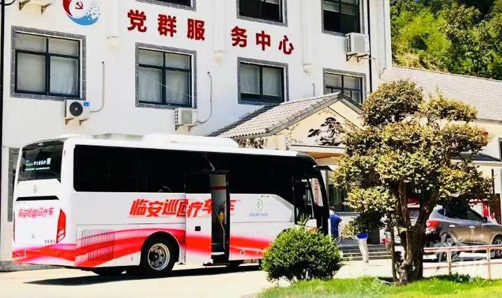 微信图片_20241220200658.jpg