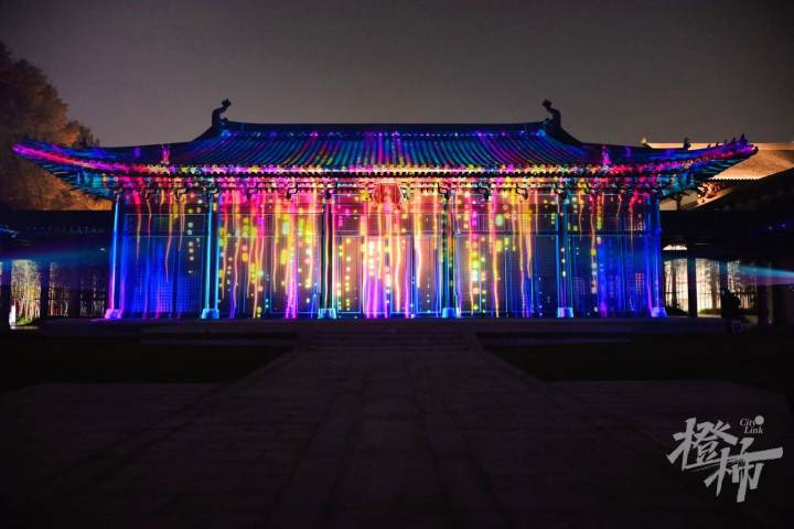 微信图片_20241203192726.jpg