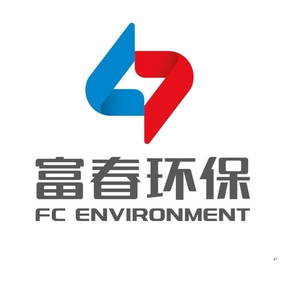 a68197afa0e5660cea3d8622fafbe23.jpg