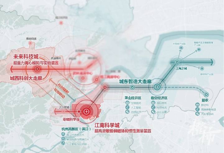 微信图片_20241217112023.jpg