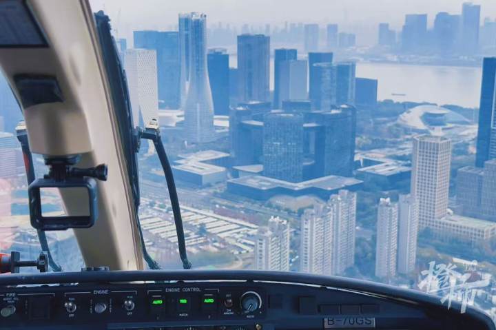 2c7f1324daf044d3f50f0241fcc7f8f.jpg