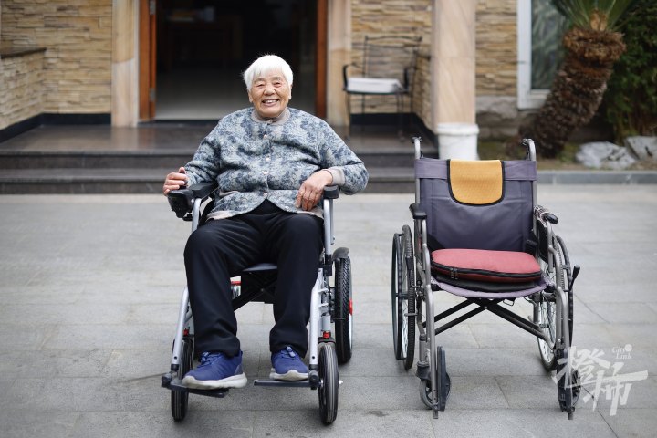 老虎洞村适�<!--ecms.*-->
</SPAN>
</div>

</div>
<div class=page1>
<p align=