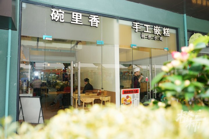 DSC04504-970034519.jpg
