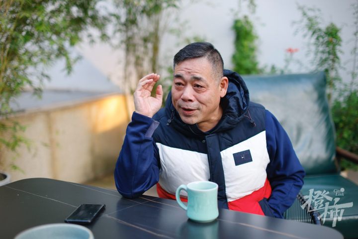 宋小军.jpg