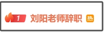 微信截图_20241209132611.png