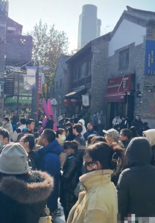 微信截图_20241209164107.png