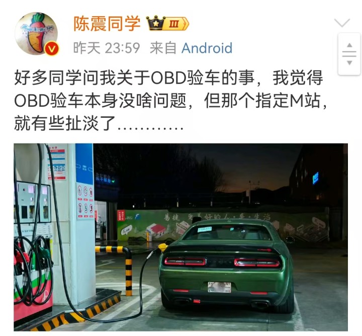 微信图片_20241204155148.jpg
