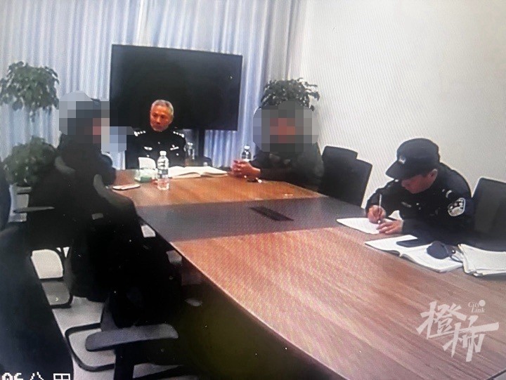 微信图片编辑_20241212230154.jpg