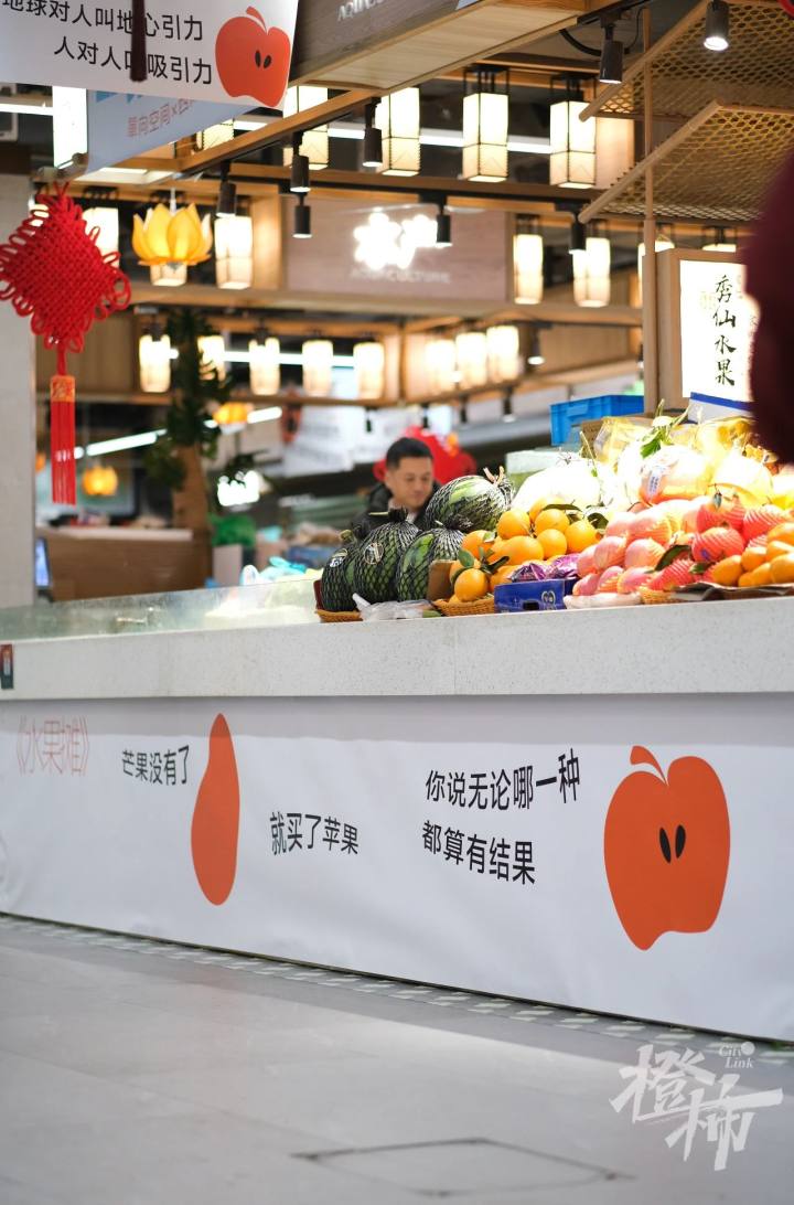 微信图片_20241212143436.jpg
