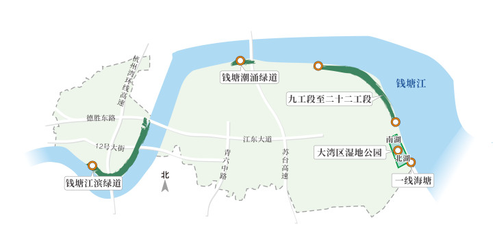 微信图片_20241204202210final.jpg