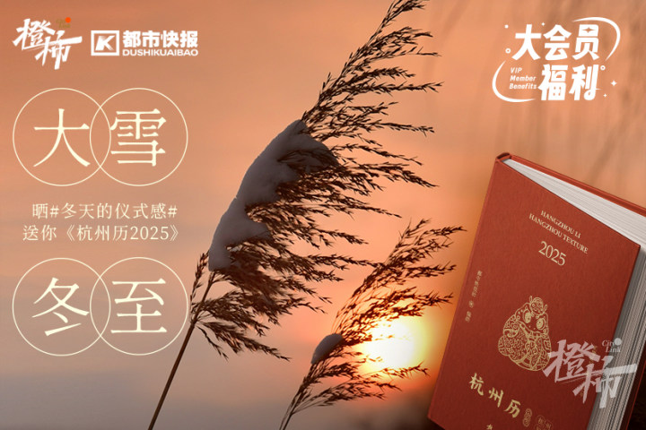 微信图片_20241202111827.jpg
