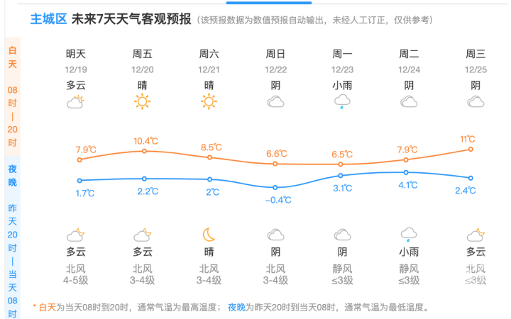 截屏2024-12-18 18.01.15.png
