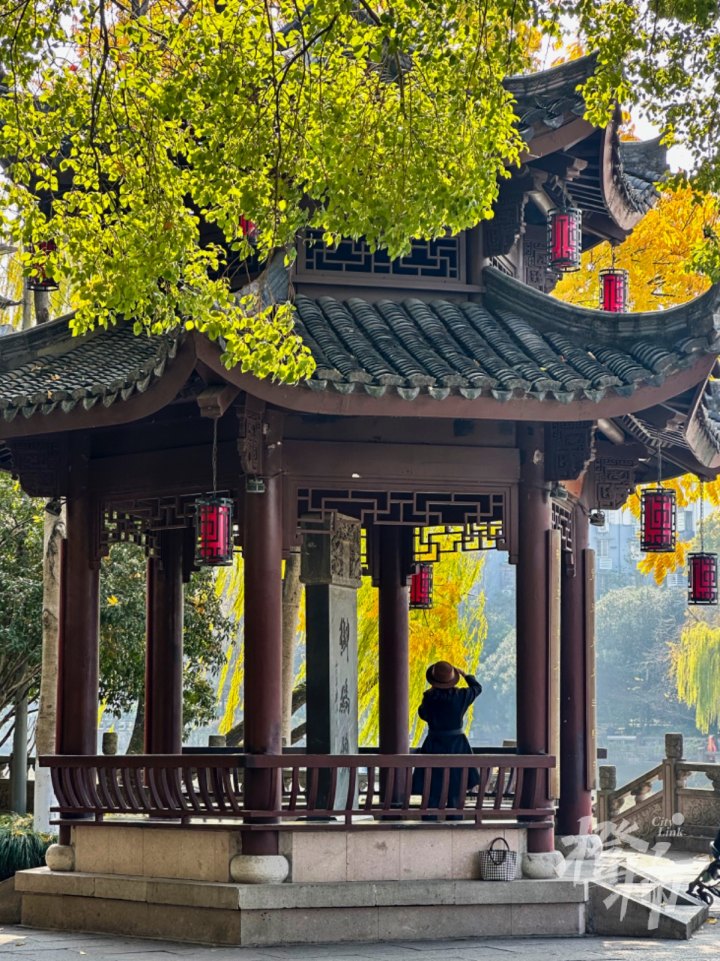 运河IMG_2683_xy.JPG