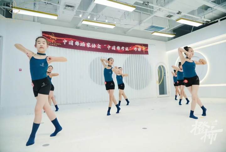 微信图片_20241220200741.jpg