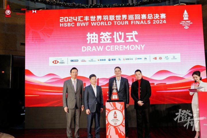 DSC01959-opq3354656916.jpg