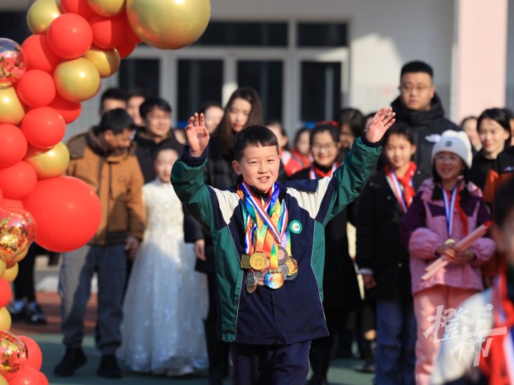 微信图片_20241231164038.jpg
