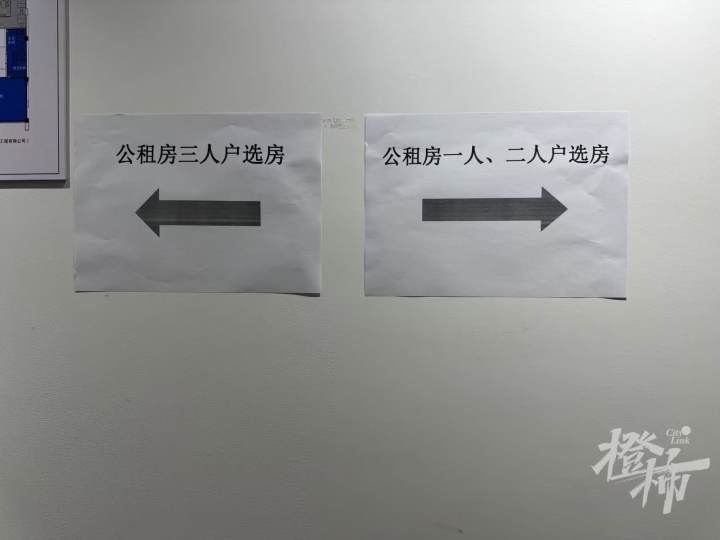 2f1ae68955339fb0ea823027dbdca5d.jpg