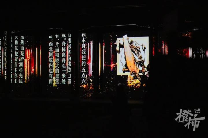 微信图片_20241203192749.jpg
