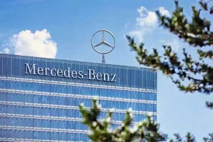 640 (2).webp (1).jpg