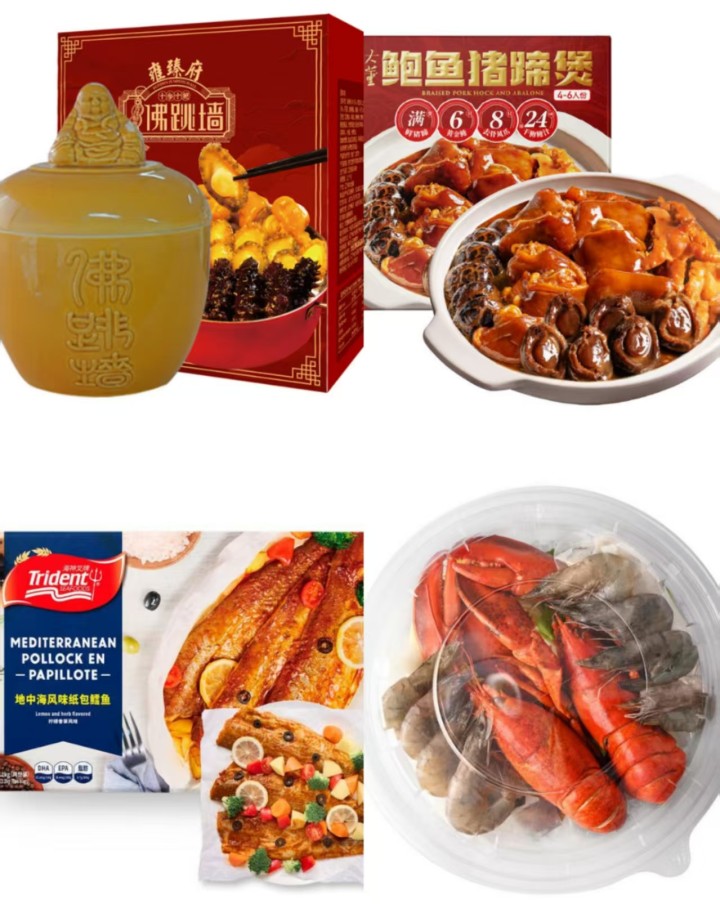 f440aa7c7fc0a69b9ec27c5eebbbc35.jpg