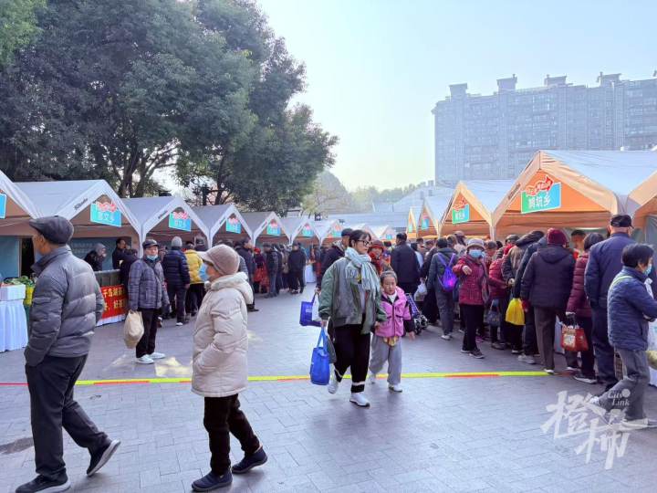 微信图片_20250104135405.jpg